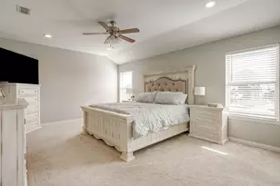 811 Carmen Ana Ave, Grandview, TX 76050 - Photo 18