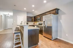 811 Carmen Ana Ave, Grandview, TX 76050 - Photo 12