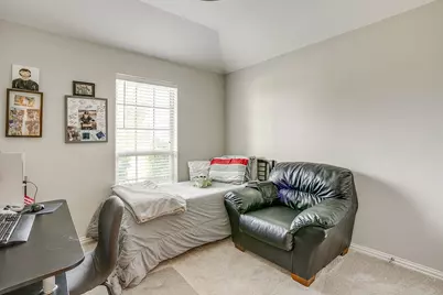 811 Carmen Ana Avenue, Grandview, TX 76050 - Photo 30