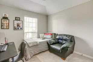 811 Carmen Ana Ave, Grandview, TX 76050 - Photo 30