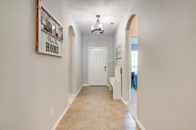811 Carmen Ana Avenue, Grandview, TX 76050 - Photo 6