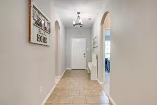 811 Carmen Ana Ave, Grandview, TX 76050 - Photo 6