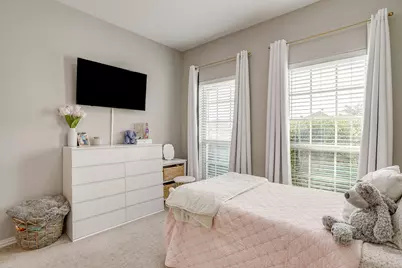 811 Carmen Ana Avenue, Grandview, TX 76050 - Photo 26