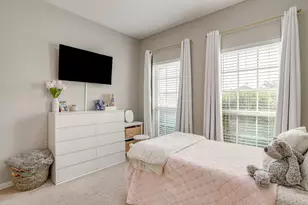 811 Carmen Ana Ave, Grandview, TX 76050 - Photo 26