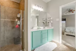 811 Carmen Ana Ave, Grandview, TX 76050 - Photo 22