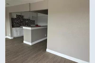 3349 Interstate 30, Mesquite, TX 75150 - Photo 2