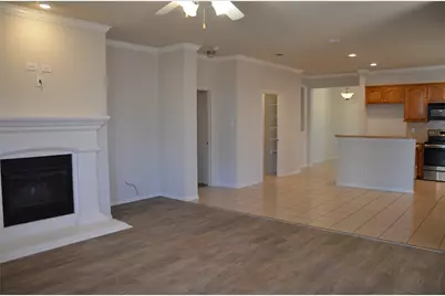 2809 Muskrat Drive, Fort Worth, TX 76244 - Photo 8