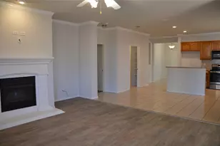 2809 Muskrat Dr, Fort Worth, TX 76244 - Photo 8