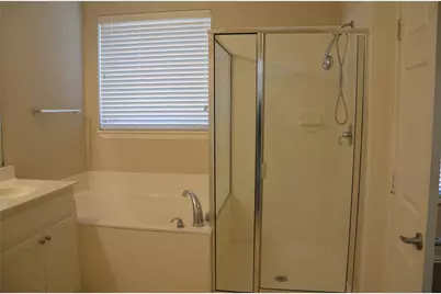 2809 Muskrat Drive, Fort Worth, TX 76244 - Photo 20