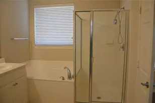 2809 Muskrat Dr, Fort Worth, TX 76244 - Photo 20