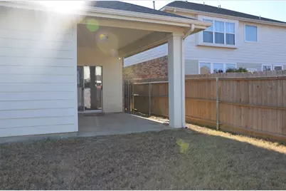 2809 Muskrat Drive, Fort Worth, TX 76244 - Photo 26