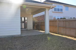 2809 Muskrat Dr, Fort Worth, TX 76244 - Photo 26
