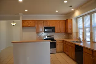 2809 Muskrat Dr, Fort Worth, TX 76244 - Photo 12