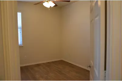 2809 Muskrat Drive, Fort Worth, TX 76244 - Photo 24