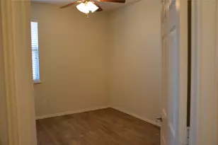 2809 Muskrat Dr, Fort Worth, TX 76244 - Photo 24