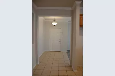 2809 Muskrat Drive, Fort Worth, TX 76244 - Photo 6