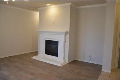 2809 Muskrat Drive, Fort Worth, TX 76244 - Photo 14