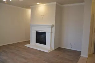 2809 Muskrat Dr, Fort Worth, TX 76244 - Photo 14