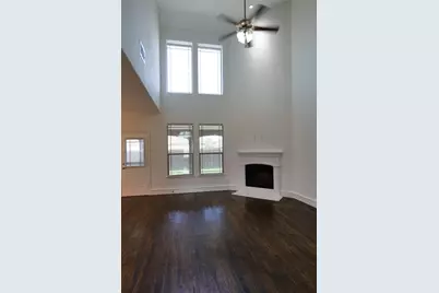133 Meadow Crest Drive, Princeton, TX 75407 - Photo 6