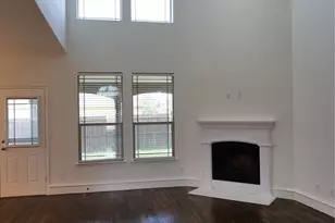 133 Meadow Crest Dr, Princeton, TX 75407 - Photo 6