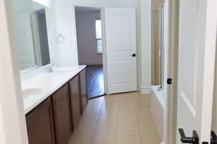 133 Meadow Crest Dr, Princeton, TX 75407 - Photo 8