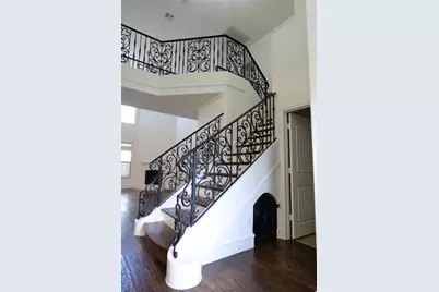 133 Meadow Crest Drive, Princeton, TX 75407 - Photo 2