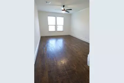 133 Meadow Crest Drive, Princeton, TX 75407 - Photo 12