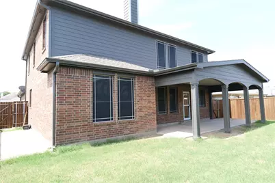 133 Meadow Crest Drive, Princeton, TX 75407 - Photo 14