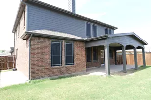 133 Meadow Crest Dr, Princeton, TX 75407 - Photo 14