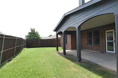 133 Meadow Crest Drive, Princeton, TX 75407 - Photo 16