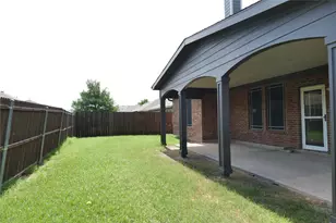 133 Meadow Crest Dr, Princeton, TX 75407 - Photo 16