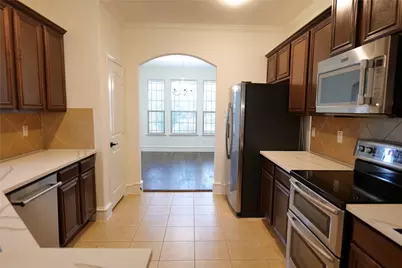 133 Meadow Crest Drive, Princeton, TX 75407 - Photo 4