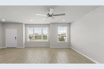 1205 Morgan Dr, Sherman, TX 75090 - Photo 6