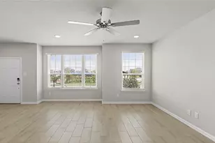 1205 Morgan Dr, Sherman, TX 75090 - Photo 6