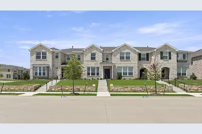 1205 Morgan Dr, Sherman, TX 75090 - Photo 1