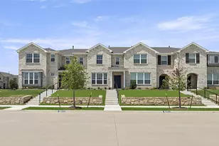 1205 Morgan Dr, Sherman, TX 75090 - Photo 1