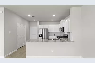 1205 Morgan Dr, Sherman, TX 75090 - Photo 8