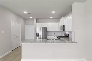 1205 Morgan Dr, Sherman, TX 75090 - Photo 8