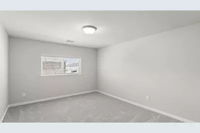 1205 Morgan Dr, Sherman, TX 75090 - Photo 18