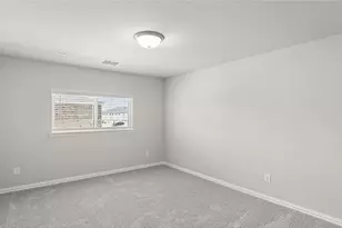 1205 Morgan Dr, Sherman, TX 75090 - Photo 18