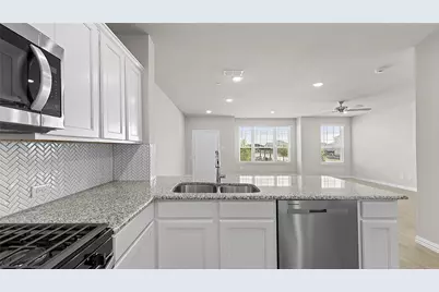 1205 Morgan Dr, Sherman, TX 75090 - Photo 10