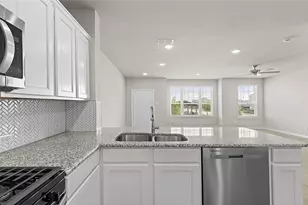 1205 Morgan Dr, Sherman, TX 75090 - Photo 10