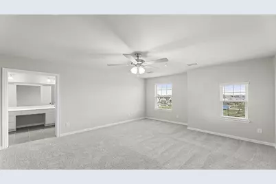 1205 Morgan Dr, Sherman, TX 75090 - Photo 12