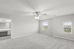 1205 Morgan Dr, Sherman, TX 75090 - Photo 12