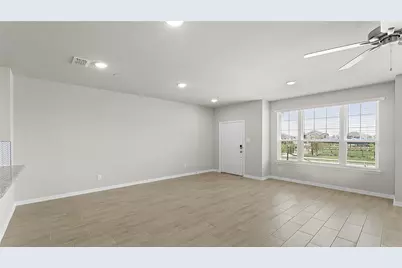 1205 Morgan Dr, Sherman, TX 75090 - Photo 4
