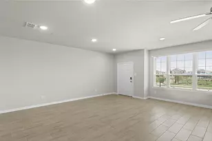 1205 Morgan Dr, Sherman, TX 75090 - Photo 4