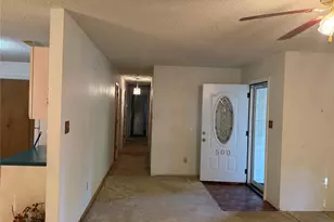 500 Harrison St, Commerce, TX 75428 - Photo 2