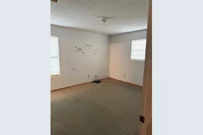 500 Harrison Street, Commerce, TX 75428 - Photo 12