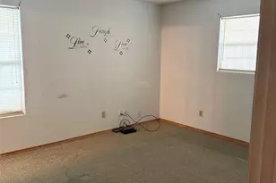 500 Harrison St, Commerce, TX 75428 - Photo 12