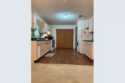 500 Harrison Street, Commerce, TX 75428 - Photo 4